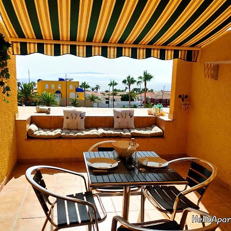 Sunny Place Playa Arena By Helloapartments بويرتو دي سانتياغو المظهر الخارجي الصورة