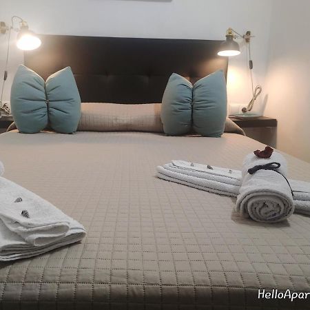 Sunny Place Playa Arena By Helloapartments بويرتو دي سانتياغو المظهر الخارجي الصورة